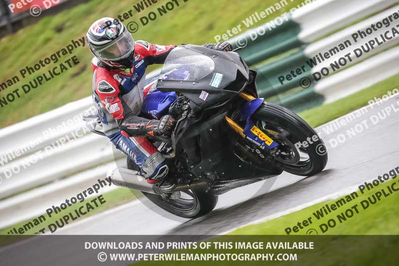 cadwell no limits trackday;cadwell park;cadwell park photographs;cadwell trackday photographs;enduro digital images;event digital images;eventdigitalimages;no limits trackdays;peter wileman photography;racing digital images;trackday digital images;trackday photos